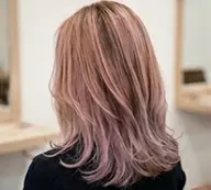 デザインカラー