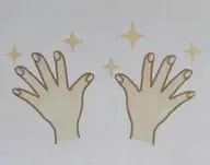 ハンドマッサージ＆パラフィンパック