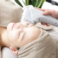 🉐【メンズ&レディース】人気No.1【小顔/たるみ改善/リンパ】ウルトラプラス3Dリフトアップ¥19800→¥9800