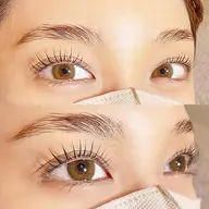 🌸ミニモ限定価格🌸パリジェンヌ✨オフ込🍀