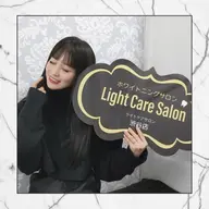 👯‍♀️ご紹介の方限定👯‍♀️セルフホワイトニング初回体験10分×3回　¥1,980