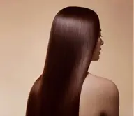 カット+ダメージレスカラー+超音波3種トリートメント+bubble