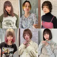 🌈リピーター様専用🌈40%オフクーポン