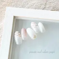 オフ無し・シンプルcollection