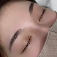 アイブロウワックス関内店
【⚠️時間指定メニューになります】
【11:30~ 13:30~ 16:00~ 18:00~】