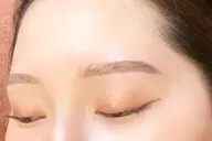 🫐 眉ワックス 🫐 メンズ 🆗