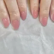 【HAND】(オフなし)ワンカラー