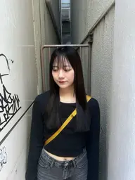 ロングレイヤー