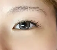 フラットラッシュ100~120本🍇オフ込み