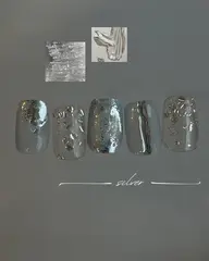 セレクトデザイン(オフ無し)