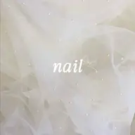 【hand】チップシールストーンつけ放題♡オフ別途