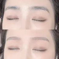 日にち限定🫧 ミニモ限定眉ワックス レディース限定👧🏻‎💕 🫧