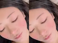 🌟【本日限定】アイブロウwax🌟(間引き/仕上げのメイク込み)