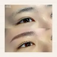 💎ミニモ限定価格💎まつ毛パーマ✖︎美眉スタイリングセット（※前回から4週以内）