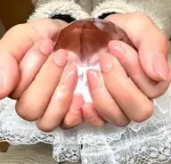 オフィスネイル