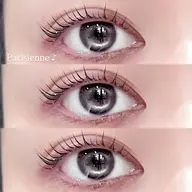 【OPEN限定価格】大人気！！ ꨄパリジェンヌラッシュリフトꨄアイブロウWAX🪄🤍同時施術✫彡