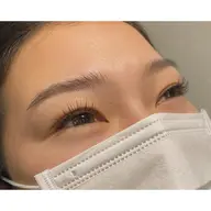 フラットラッシュ 100本(オフ込) ¥6600→¥4400 リピーター様+550