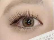 上下エクステ130本 モデル募集中         ⬇️詳細をご確認ください🌟