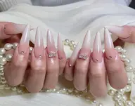 期間限定 長さだし10本ベイビーブーマ