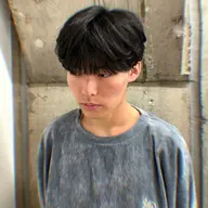 ✨️️🫧限定️🫧✨️メンズカットモデル✨️【 20:30​〜​ 】