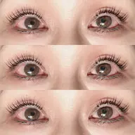 パリジェンヌ＋高級コーティング剤🍀🍀