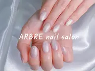 【自爪】 SNS話題大人気マグネットネイル💅 （ベース色なし)