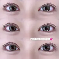 🪽無料🪽練習モデル🩷大人気ラッシュリフト上のみ🩷【エクステオフのない方】オーナー監修