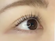 【4月13日限定】まつ毛パーマ