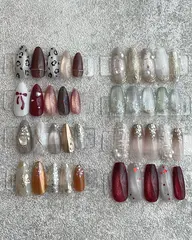 Designcourse🕯【定額B】