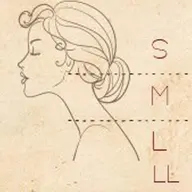 カット＋ノンダメージ水素カラーS