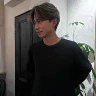 メンズカット✂️