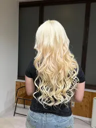 【5人限定】シールエクステ80本🧖♀️最高級ランクSランク🩵