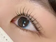 minimo限定価格💟束感パーマ+ラッシュアディクト¥14500