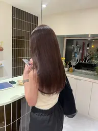 アメージア超音波トリートメント