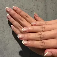 【オフあり】フレンチ⚠️現金のみ⚠️