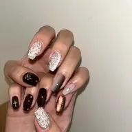 ご新規様🎀オフ込✨デザインアート🌿やり放題