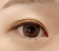 ❤️カラー100本までのつけ放題🧡🧡