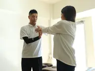 【毎月3名様新規口コミ限定】短期集中コース体験!🤰産後はじめての腰痛でお困りの方へ🤰¥2,980