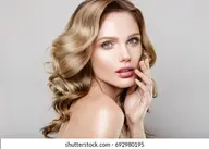 全力毛穴バスター 🤗 2週間以内ご来店のお客様