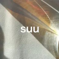 デザインカット