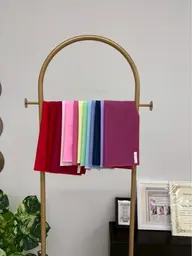 ペアトータル診断