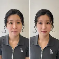 【診断のみ】【ラピス認定】16タイプパーソナルカラー診断✨ペア割