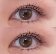 🖤まつげパーマ🖤