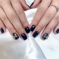 【全員・オフなし】 ナチュラルコース🌙/ パラジェル