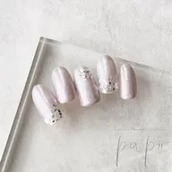 ✨営業再開記念✨〈オフ無し〉プチcollection