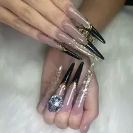 2枚MAXやり放題【時間内アート】☆超超長めが好きな方！