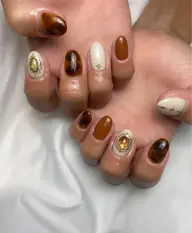 【ご新規様限定】持ち込み🉑150分アートコース（オフ込み）