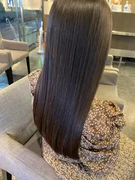 【 treatment 】🌷髪質改善🌷⚠️限定価格¥8800→¥4,950⚠️