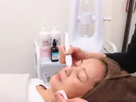 【毛穴洗浄】毛穴/くすみ/ざらつきに🫧ミニモ限定（通常7800円）