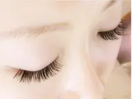 【新規】オフ無料セーブルフラットラッシュ　120本　5000円